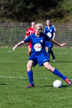 Bild 420 - SC Kaltenkirchen - SG Trittau/S�dstormarn : Ergebnis: 0:6